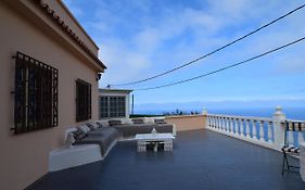 Casa Noni